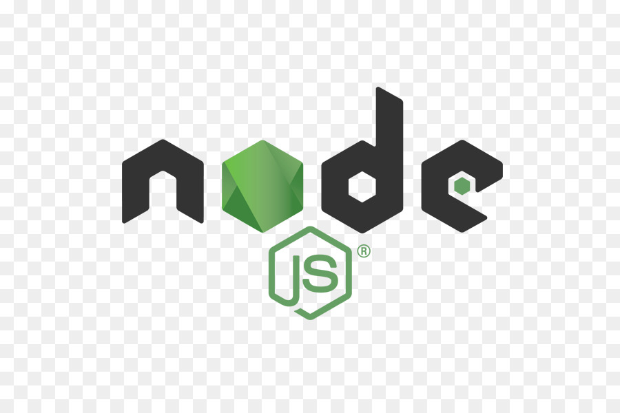 Node js descargar