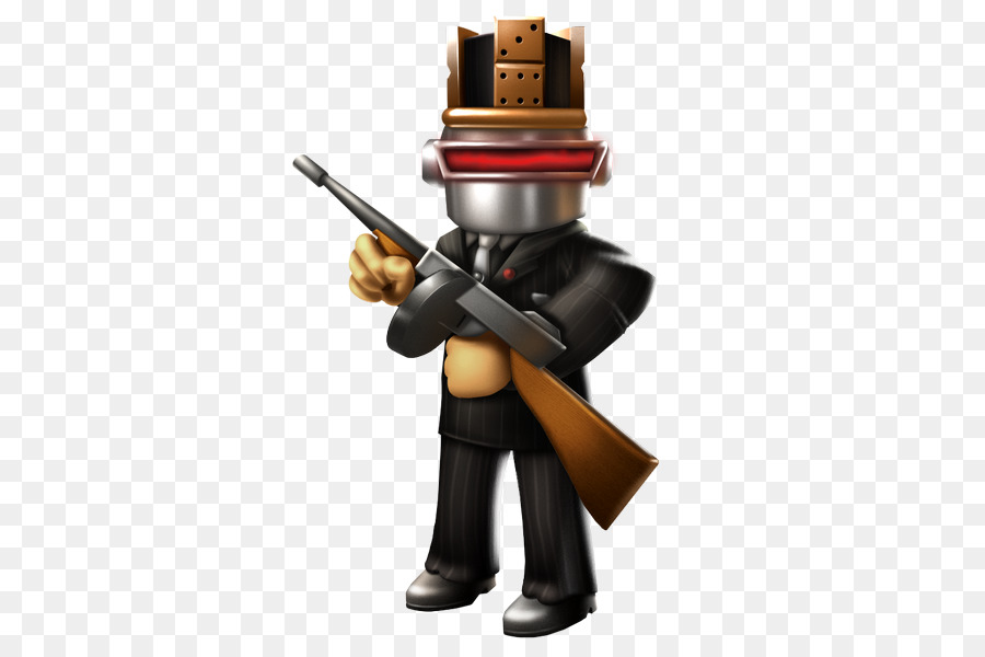 Roblox Android 3d Computer Graphics Rendering Others Png Download - roblox android 3d computer graphics toy figurine png