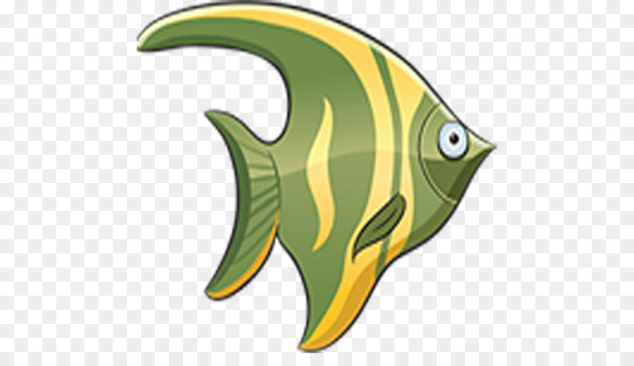 Gambar Ikan Nila Animasi Gambar Ikan HD
