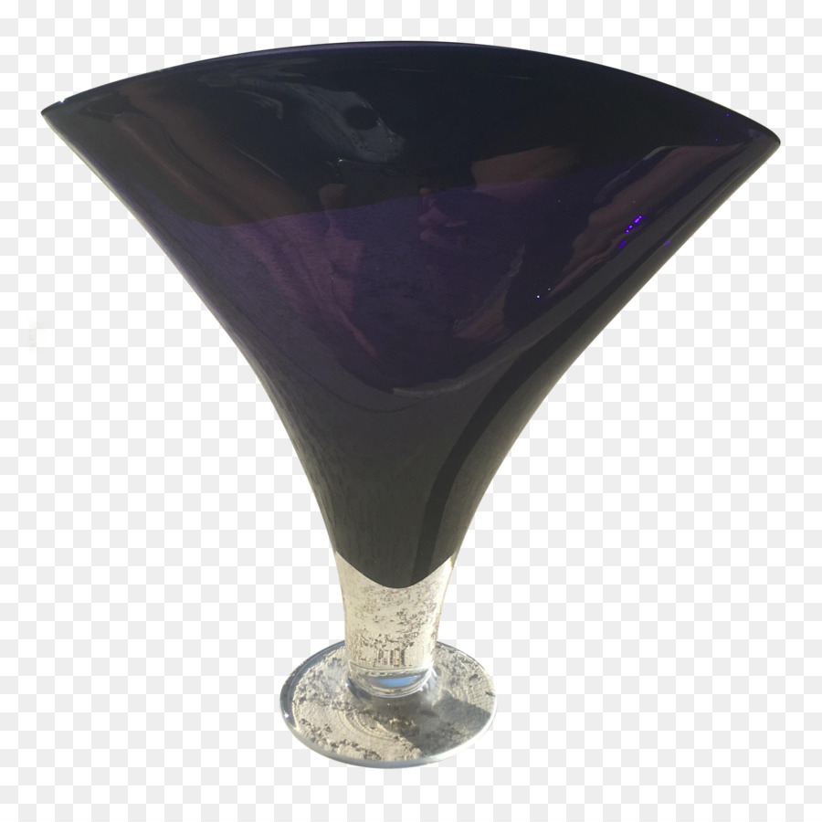 Wine Glass Martini Vase Cocktail Glass Vase Png Download 2681