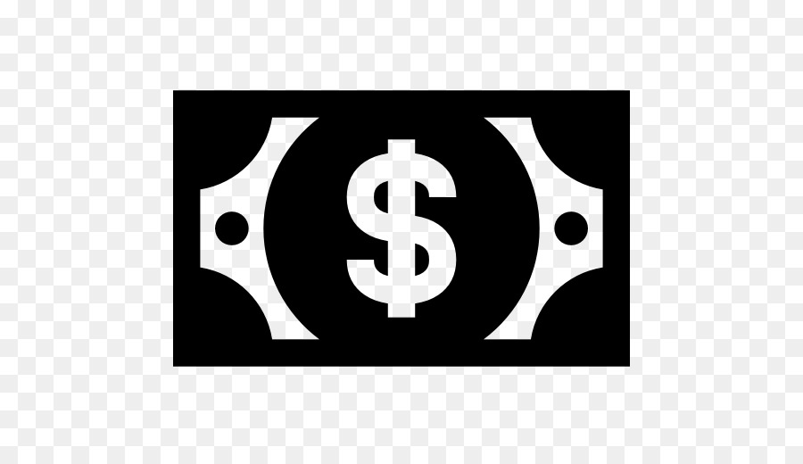 Деньги иконка PNG. Money svg. Goth money logo PNG. 512 свободно
