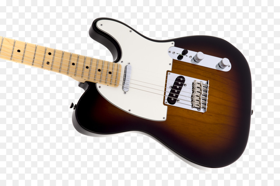 Download 900 Gambar Gitar Telecaster Paling Baru 