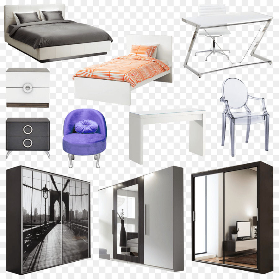 Table Armoires Wardrobes Bedroom Furniture Table Png