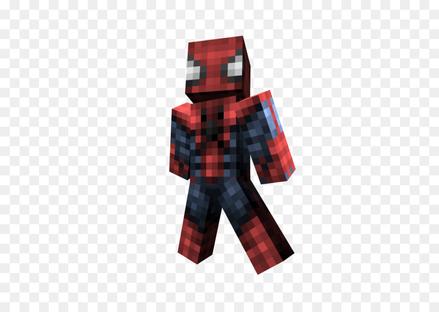 The Amazing Spider Man 2 Minecraft Xbox 360 Spider Man The