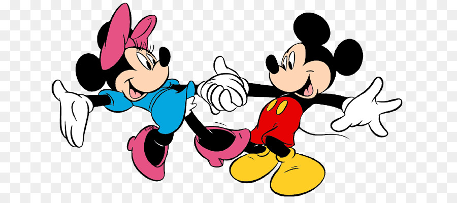 Image result for mickey mouse dancing picture