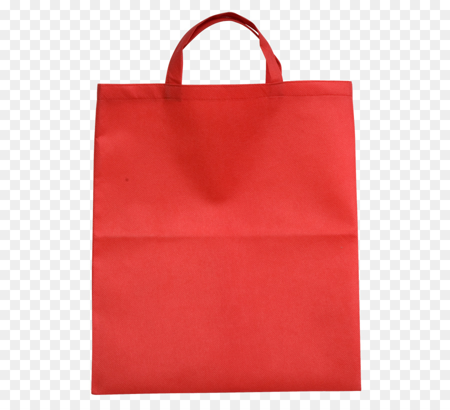 Сумка тоут красная. Сумка для покупок красная. The Tote Bag красная. Фото сумки без фона. Мешок красный купить