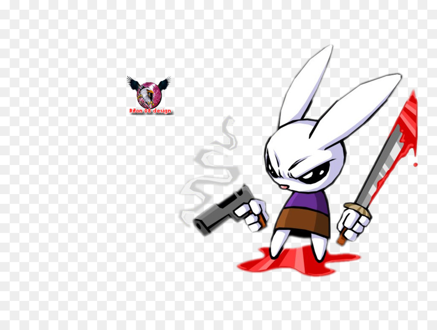 Roblox Logo Png Download 900675 Free Transparent Rabbit - 