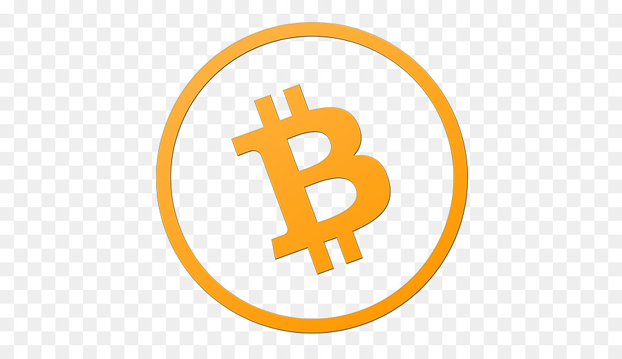 Bitcoin Cash Cryptocurrency Ethereum Blockchain Bitcoin Png - 