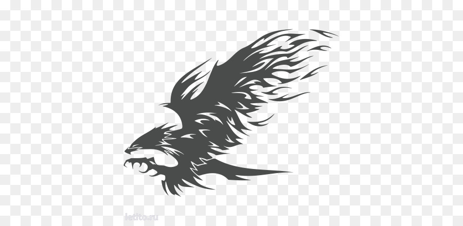 95 Free Tattoo Eagle Png HD Tattoo