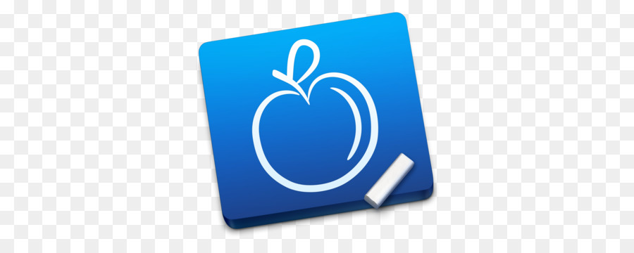 Free apple programs