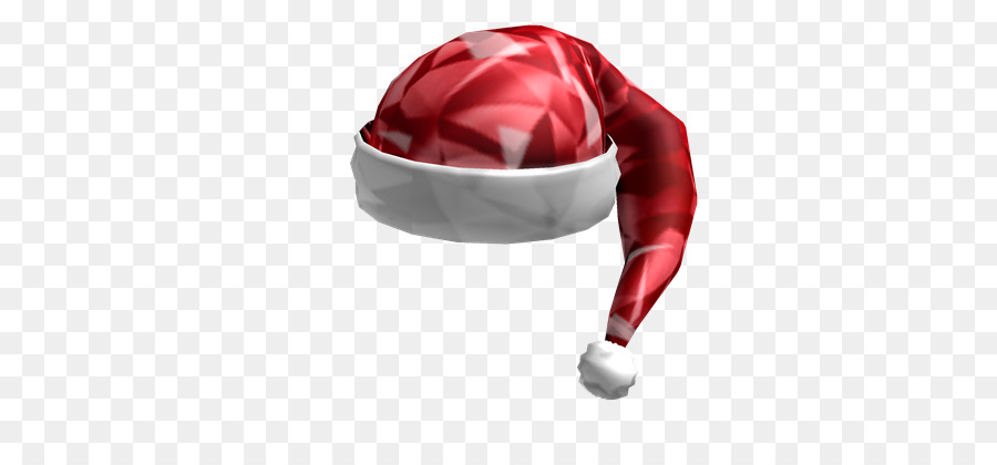 Santa Claus Hat Png Download 420420 Free Transparent - 
