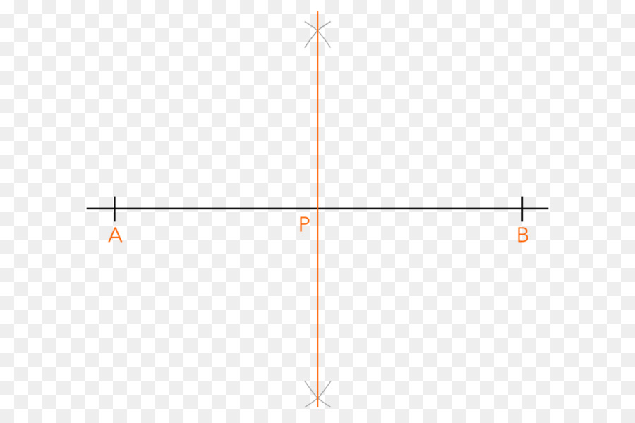 Нарисуйте вертикальную линию попробуйте ее разделить пополам. Нарисуйте прямую вертикальную линию попробуйте её. Draw a perpendicular line on the point in the line.