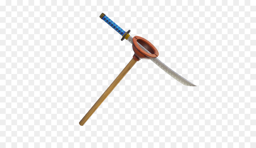 Fortnite Battle Royale Battle royale game Pickaxe ...