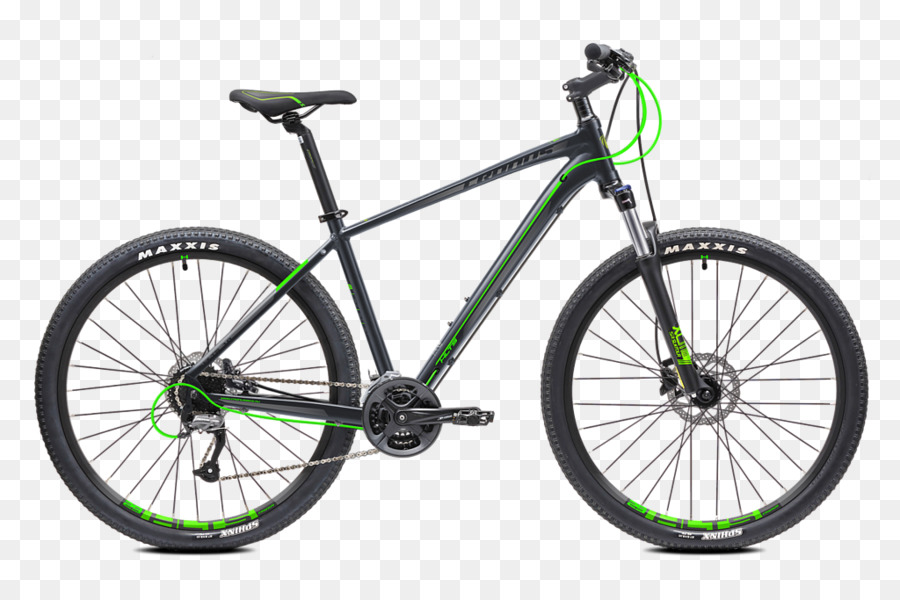 bike cannondale bicycle corporation