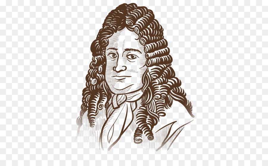 😍 Gottfried wilhelm leibniz calculus. Gottfried Wilhelm Leibniz: The Polymath Who Brought Us