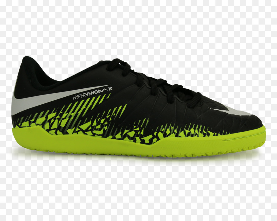 Nike Free Sapato Nike Hypervenom Miudos Nike Jr Hypervenom Phelon