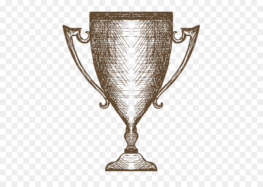 Trophy Trophy png download - 520*626 - Free Transparent Trophy png