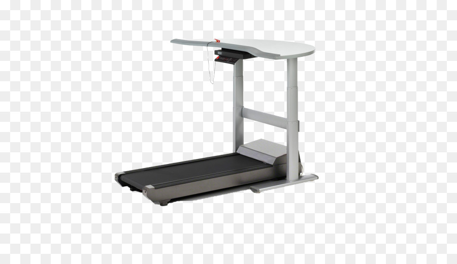 Treadmill Desk Steelcase Table The Hon Company Table Png