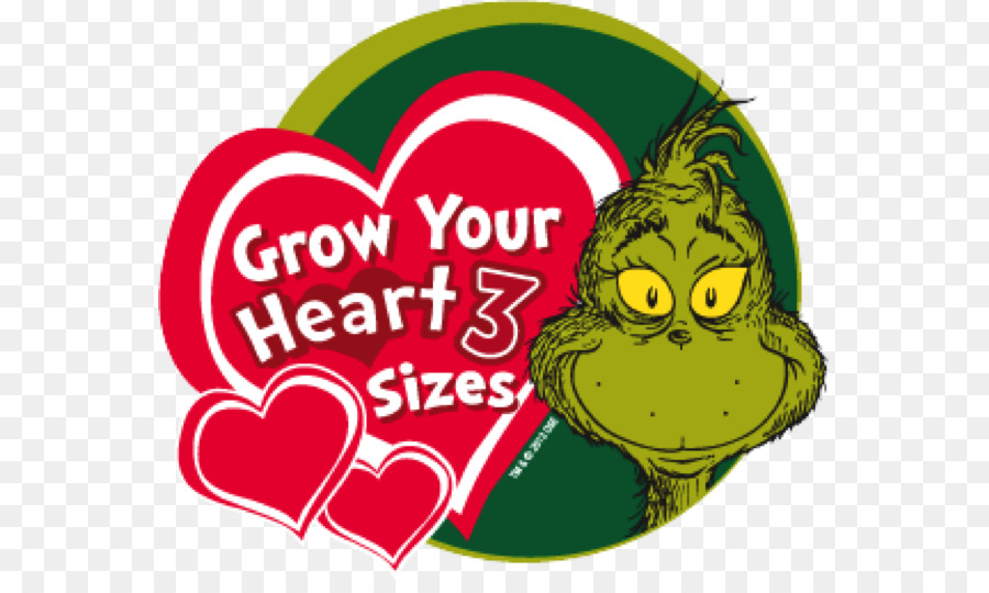 The Grinch Cartoon Png Download 611530 Free Transparent