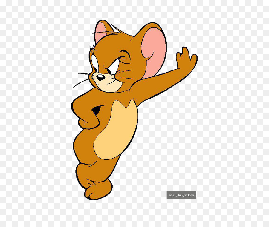 Jerry Mouse Tom Cat Tom And Jerry Iphone X Wallpaper Tom And Jerry
