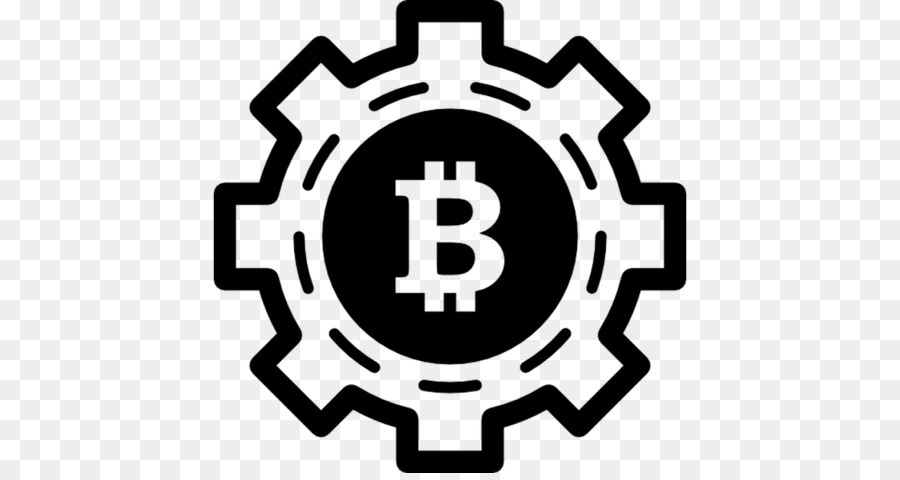 Bitcoin Bargeld Bitcoin Netzwerk Computer Icons Litecoin Bitcoin - 