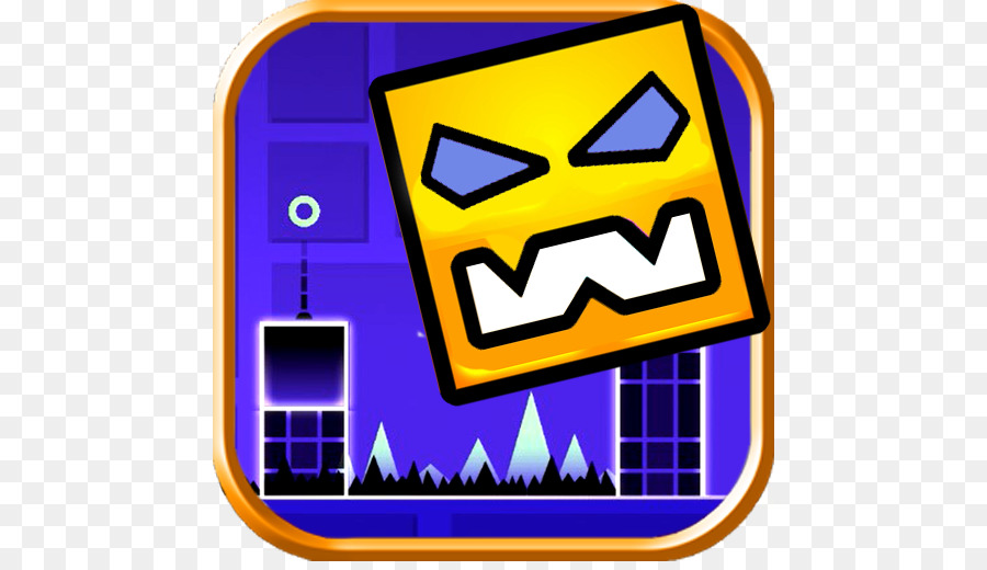 Geometry Dash Lite Geometry Spider Dash Roblox Android Android Png - geometry dash geometry dash lite roblox area text png