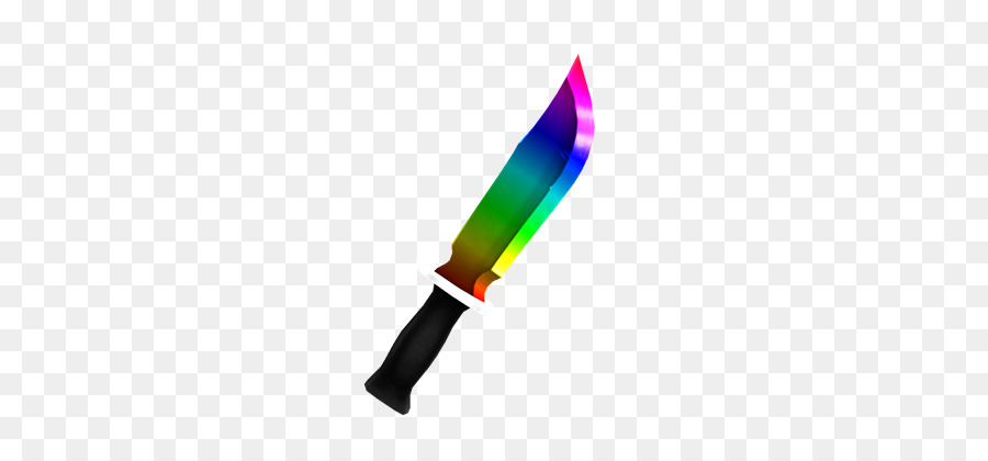 Roblox Knife Wikia Murder Mystery Game Knife Png Download 420 - roblox knife wiki plastic png