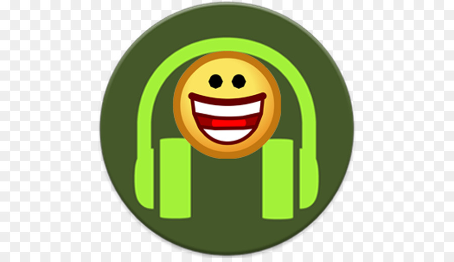 Unduh 9100 Gambar Emoticon Paling Lucu Keren HD