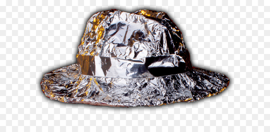 kisspng-aluminium-foil-tin-foil-hat-5afd9743977986.5275836215265687716205.jpg