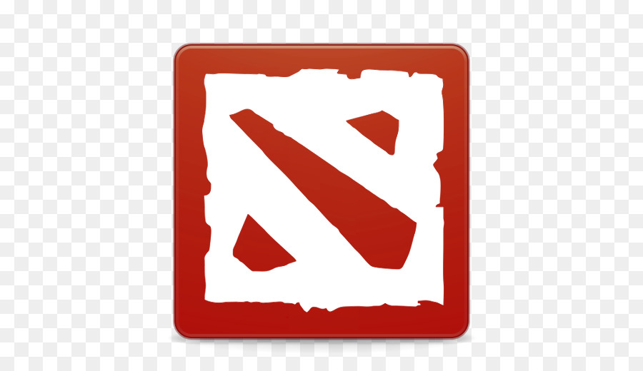 Dota 2 Counter Strike Global Offensive Defense Of The