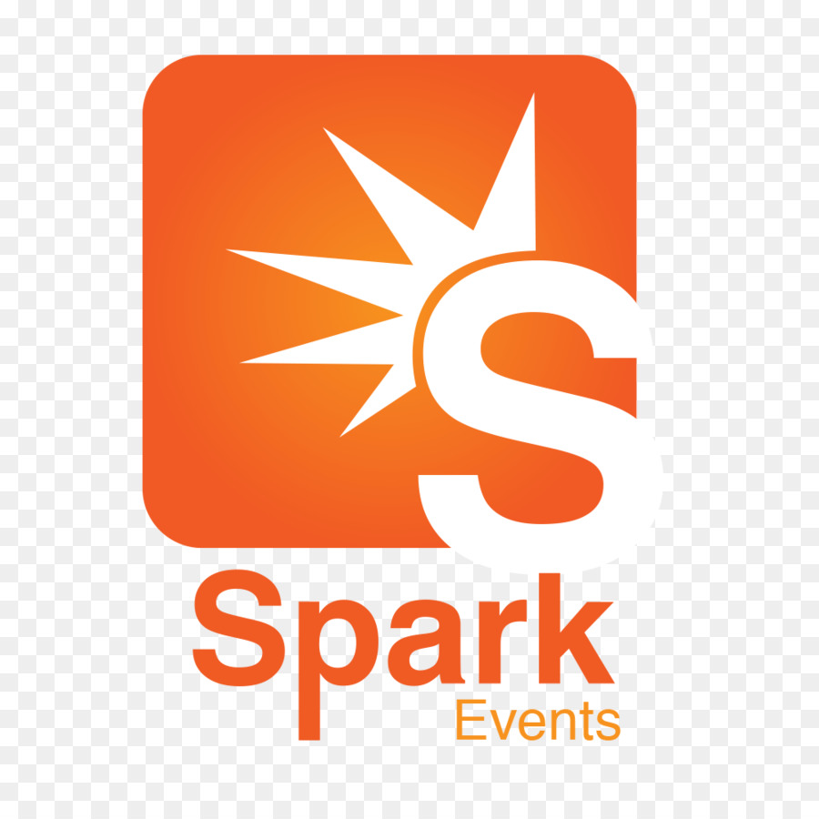 Spark Networks SE is a global dating company with a portfolio of brands designed for singles seeking serious relationships.