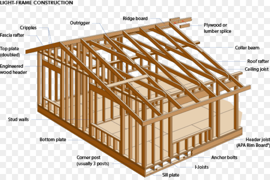 fachwerk-architektur-engineering-haus-geb-ude-holz-png-herunterladen