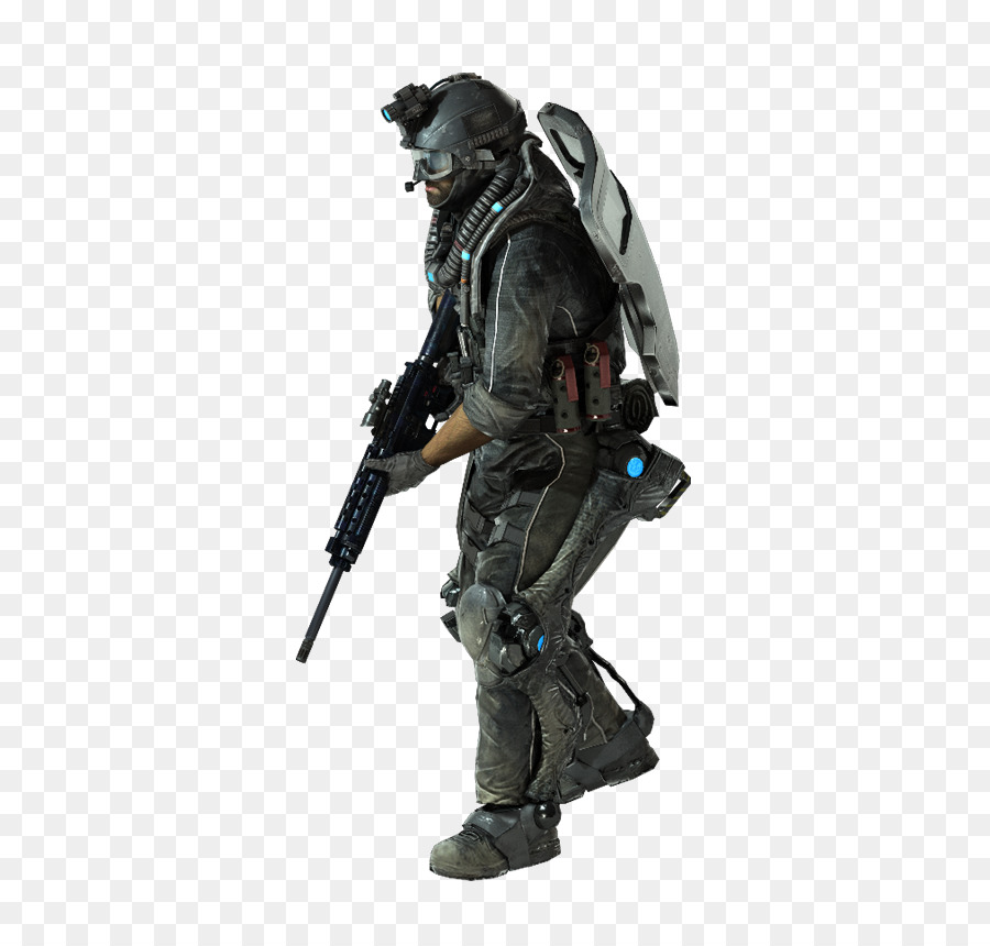 Tom Clancys Ghost Recon Phantoms Tom Clancys Ghost Recon Wildlands