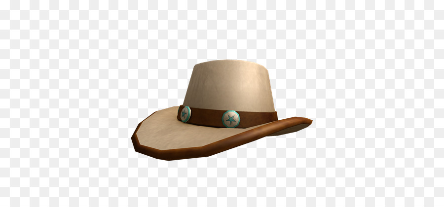 Cowboy Hat Png Download 420420 Free Transparent Roblox - 