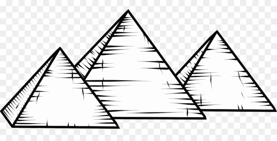 great pyramid of giza egyptian pyramids ancient egypt