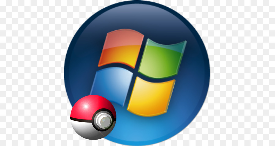 Readyboost для windows xp скачать.