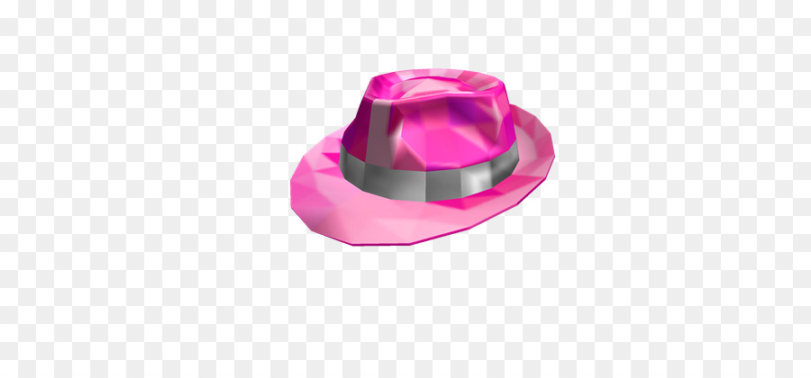 Hat Roblox Pink Youtube Fedora Hat Png Download 420 420 Free - hat roblox pink headgear png