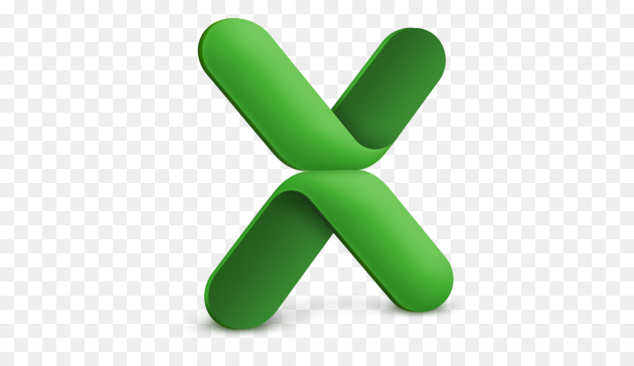 Download excel 2011 for mac free