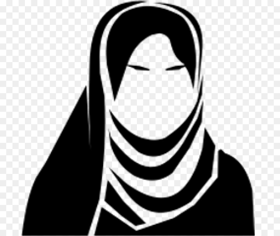 The icon of muslim women Custom paper Sample November 