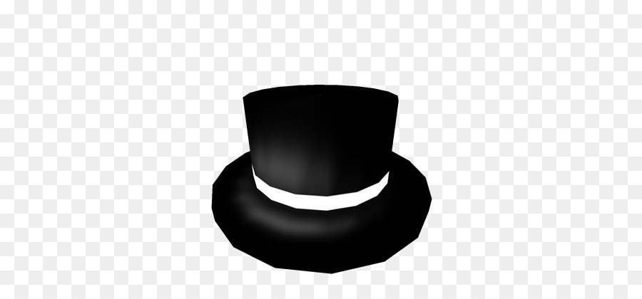 Top Hat Roblox Corporation Clip Art Hat Png Download 420 420 - hat roblox top hat fashion accessory png