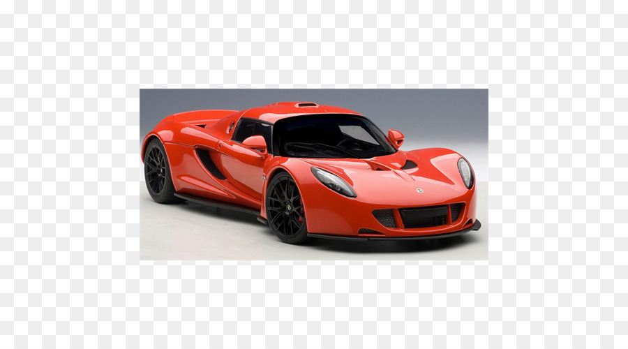 Hennessey Venom Gt Hennessey Performance Engineering Lotus Cars