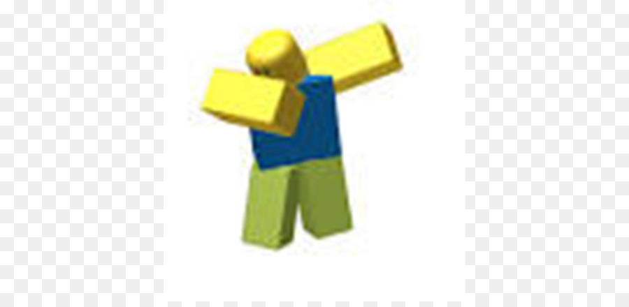 Roblox Minecraft Dab Video Game Dance Minecraft Png Download 768 - png