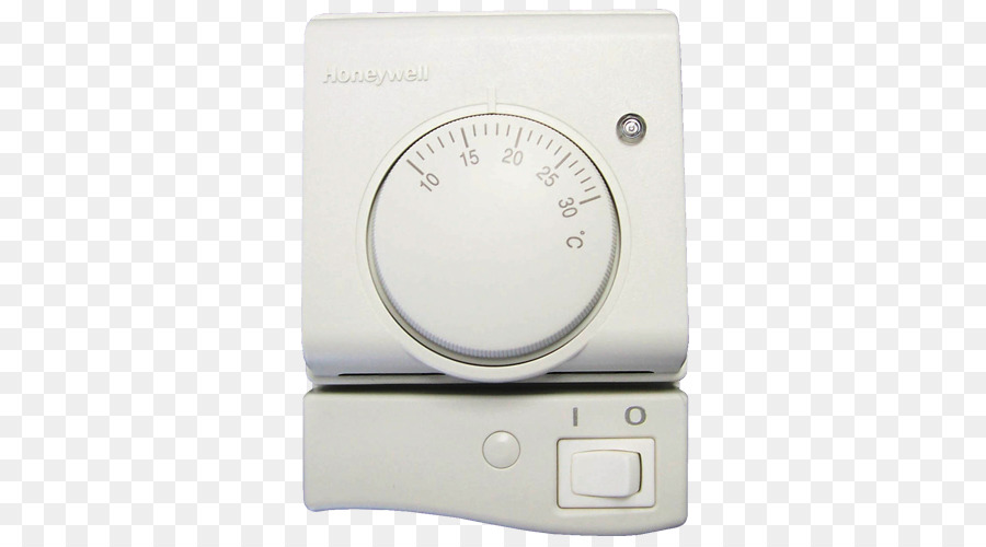 Schaltplan Heizung Thermostat