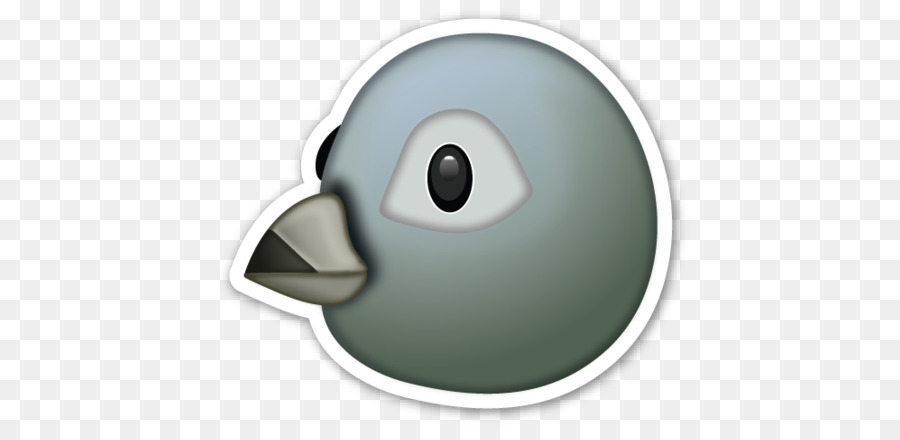 Bird Emoji Whatsapp Png Fondo De Pantalla Tumblr