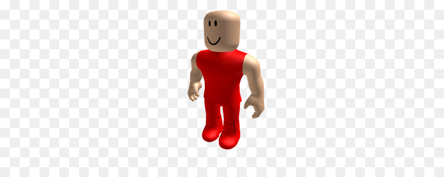 Roblox Corporation Avatar Online Game Character Avatar Png - png preview