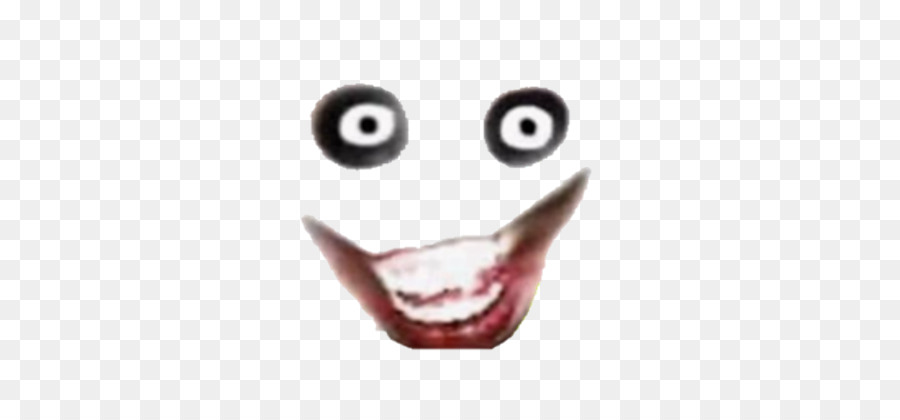 Jeff The Killer Creepypasta Minecraft Youtube Roblox Minecraft Png - jeff the killer creepypasta minecraft smile mouth png