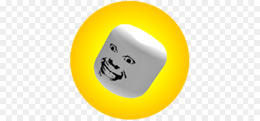 Roblox Android Online Game Smiley Android Png Download 420 420 - roblox android game emoticon smiley png