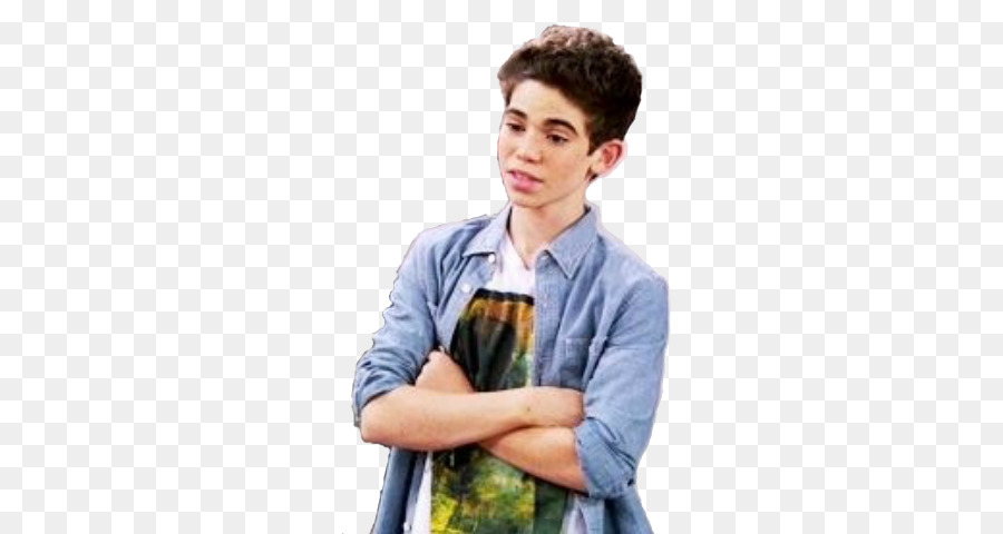 Cameron Boyce movies and shows