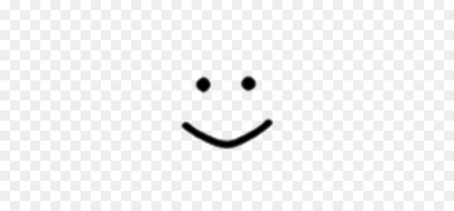 Roblox Video Game Face Smiley Face Png Download 420 420 Free - roblox video game face emoticon angle png