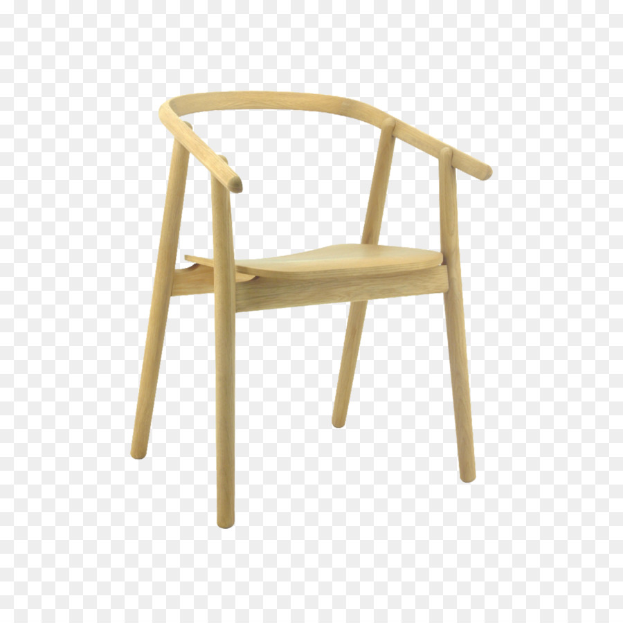 Table Barcelona Chair Dining Room Wegner Wishbone Chair Table